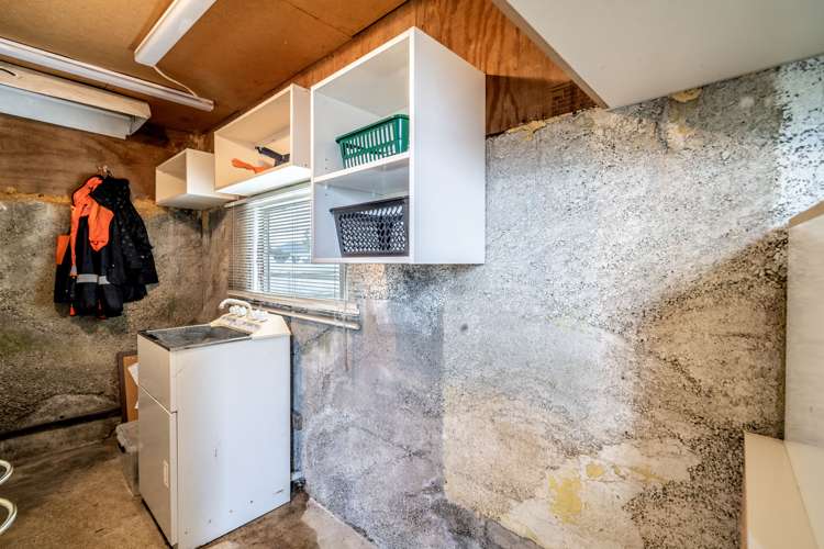 22 Drury Lane Grasmere_10