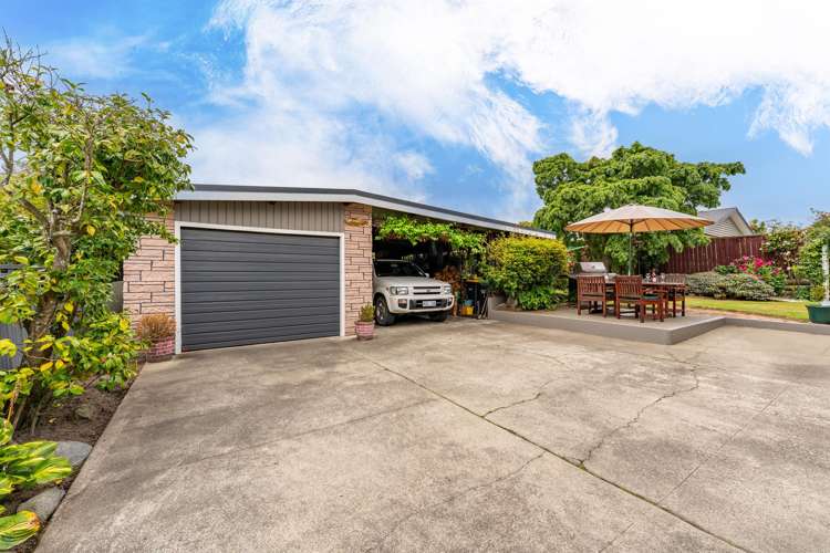 41 Broadway Avenue Timaru_20