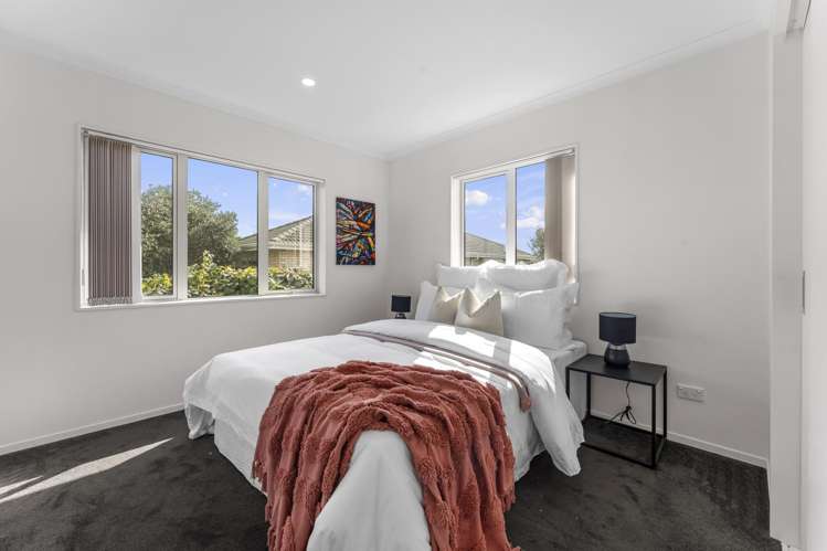 51 Senator Drive Manurewa_10