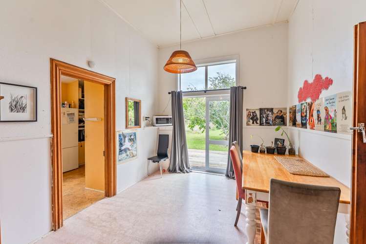 5 Rangatira Street Otaki_7