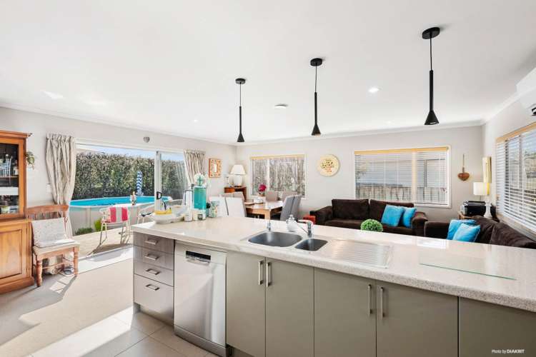 14b George Street Waiuku_7