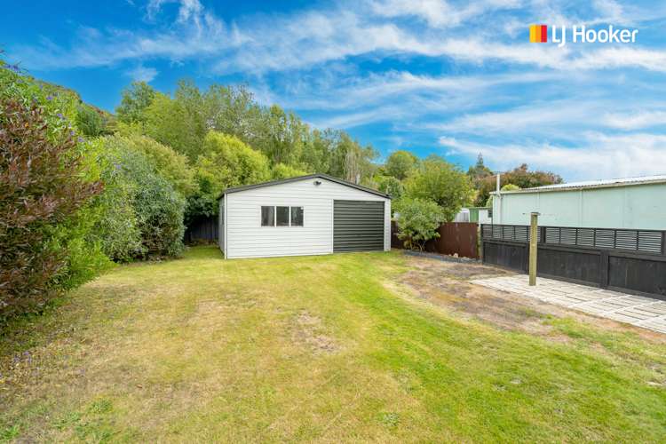 876 Brighton Road Ocean View_18