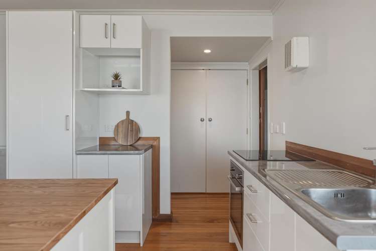 151 Foreshore Rd Ahipara_11