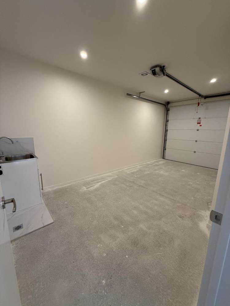 6B Fitzgerald Road Mt Wellington_15