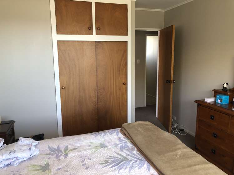 1/265 Moore Street Ashburton_15