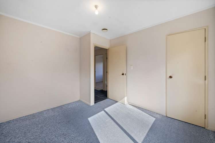 5/3 Henry Street Avondale_6