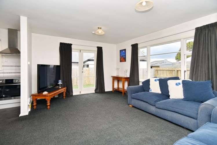 42 Ariki Place Hei Hei_2