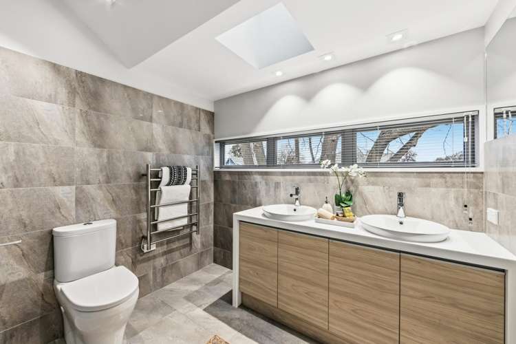 278 Papanui Road Merivale_12