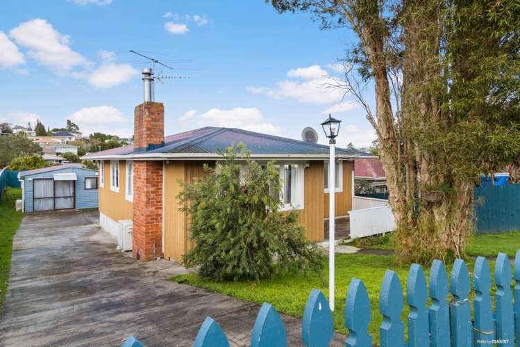 70 Rosamund Avenue New Windsor_1