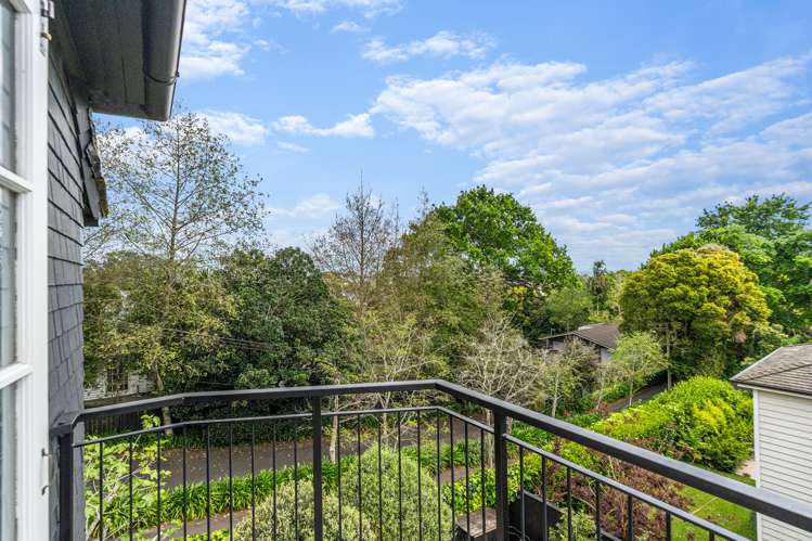 726 Remuera Road Remuera_15