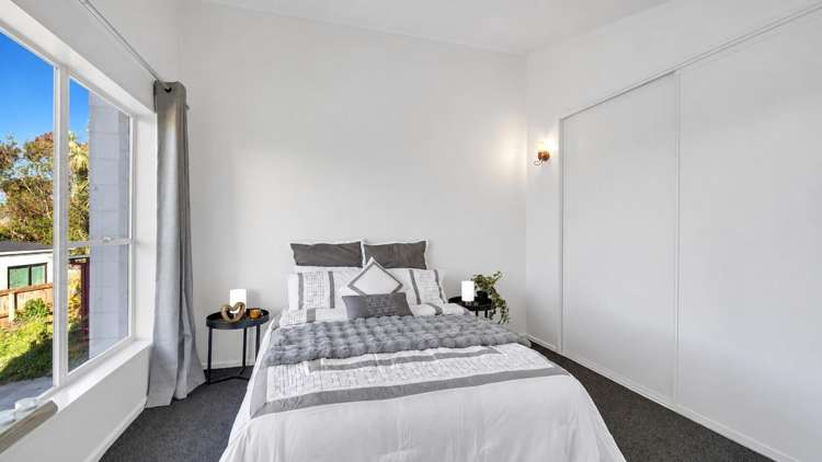 1/104 Stanbury Avenue Somerfield_14