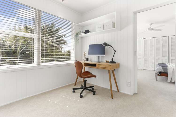 22 Glenmore Road Sunnyhills_12