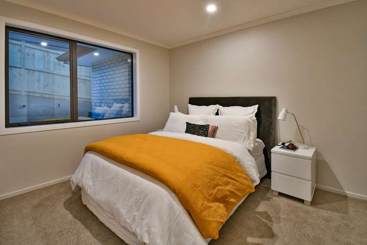 139 Harriet Johnston Drive Pokeno_14