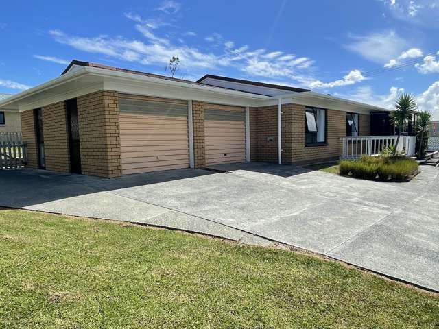 2 Campbell Drive Warkworth_2