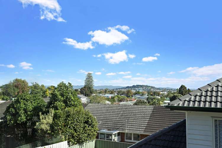 24b Kingsview Road Mount Eden_14