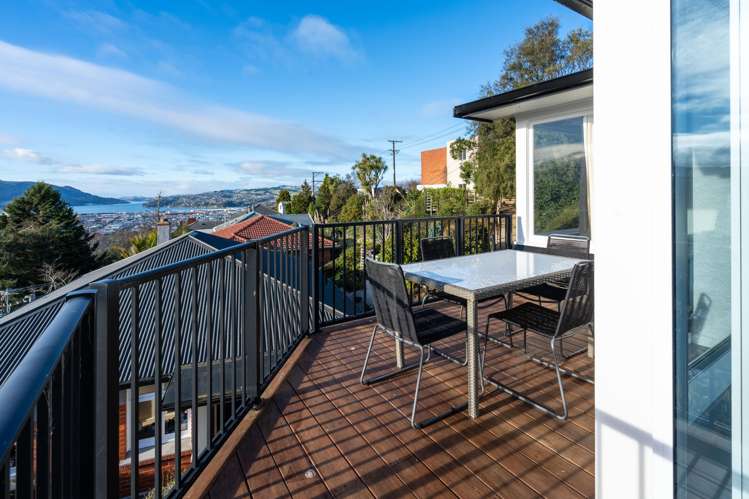 58 Skibo Street Kew_23