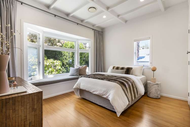 18 Lingarth Street Remuera_9