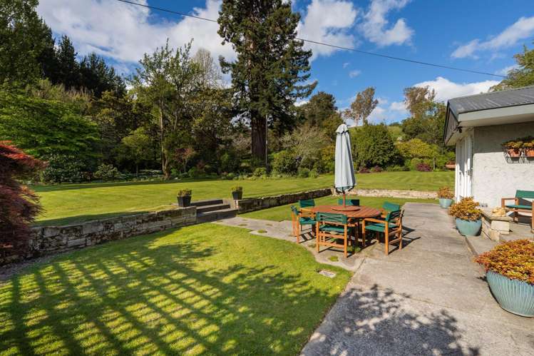 48 Paraekaretu Street Hunterville_21