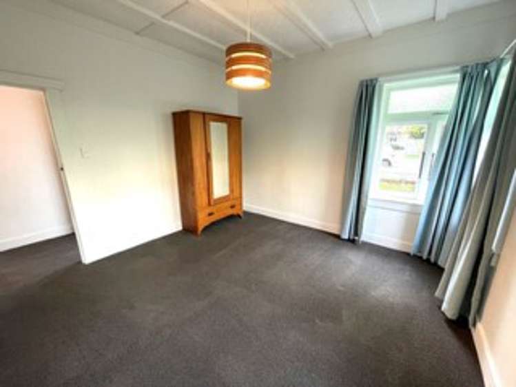 705 Grays Road Mahora_10