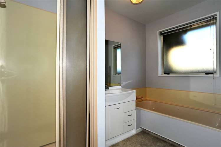 29b O'Halloran Drive Halswell_10