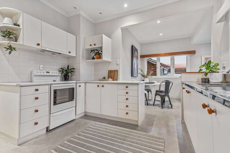 866 Dominion Road Mount Eden_6