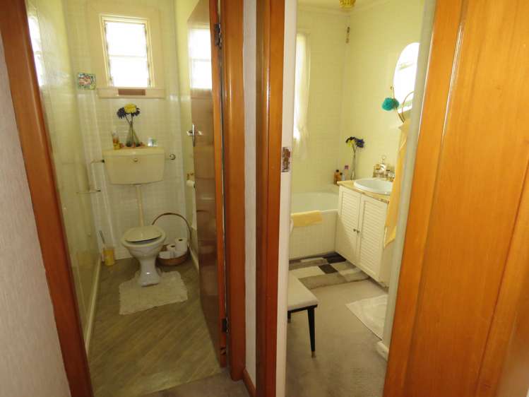 7 Eastons Road Westport_5