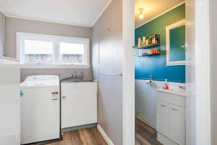 59 West Street Feilding_24