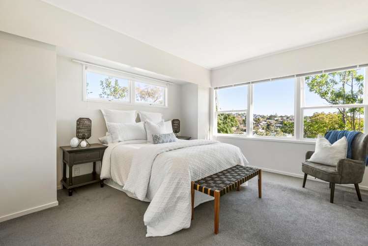 46 Alton Avenue Hillcrest_10