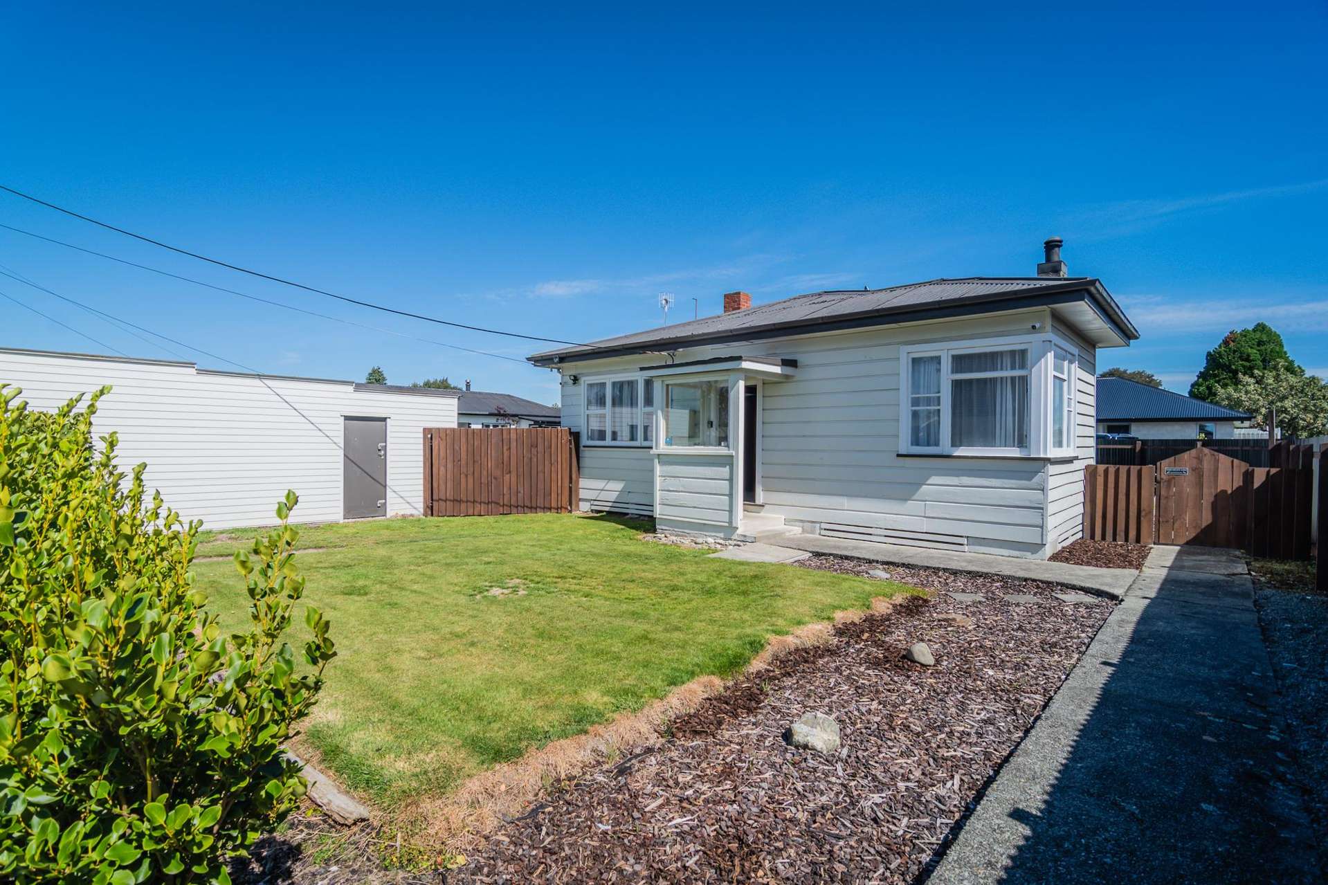 35 Hayhurst Street Temuka_0