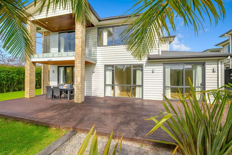 1 Tuangi Street Long Bay_8