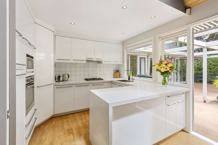 65 Calluna Crescent Totara Heights_7