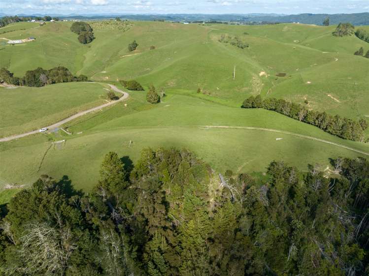 69 Fraser Road Kawakawa_7