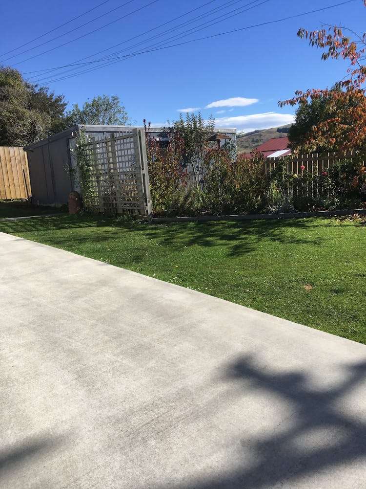 34 Collins Street Waikouaiti_10
