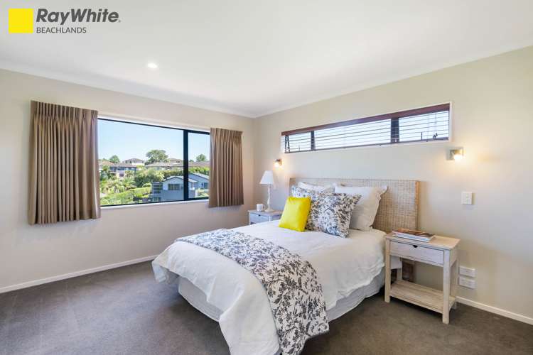 35 Pine Harbour Parade Beachlands_30