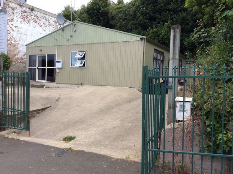 31 Lees Street Dunedin Central_7