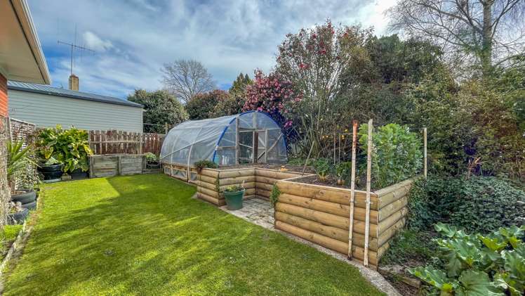 2 Norrie Place Putaruru_18