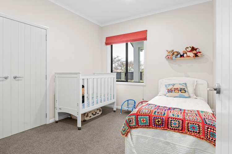 52 Wiltshire Drive Huntington_27