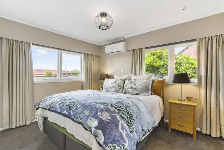 36 Youngs Road Papakura_15