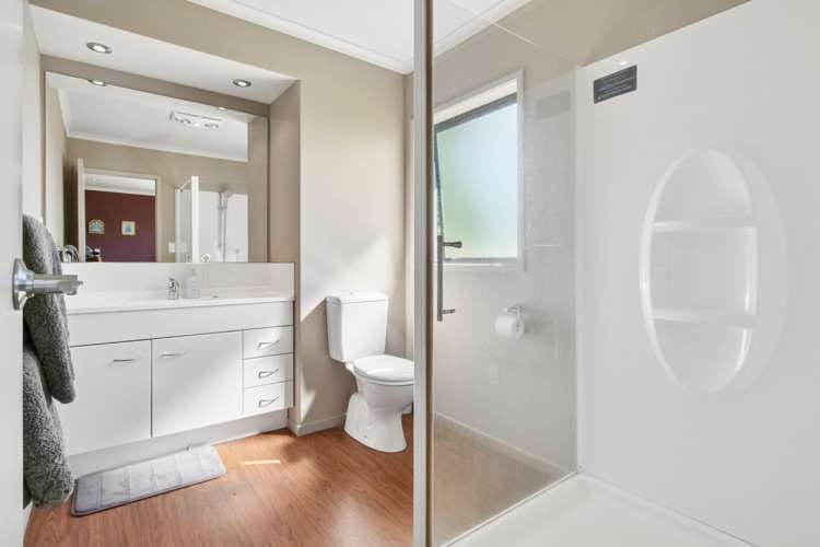 154 Ohinepanea Road Pukehina_14