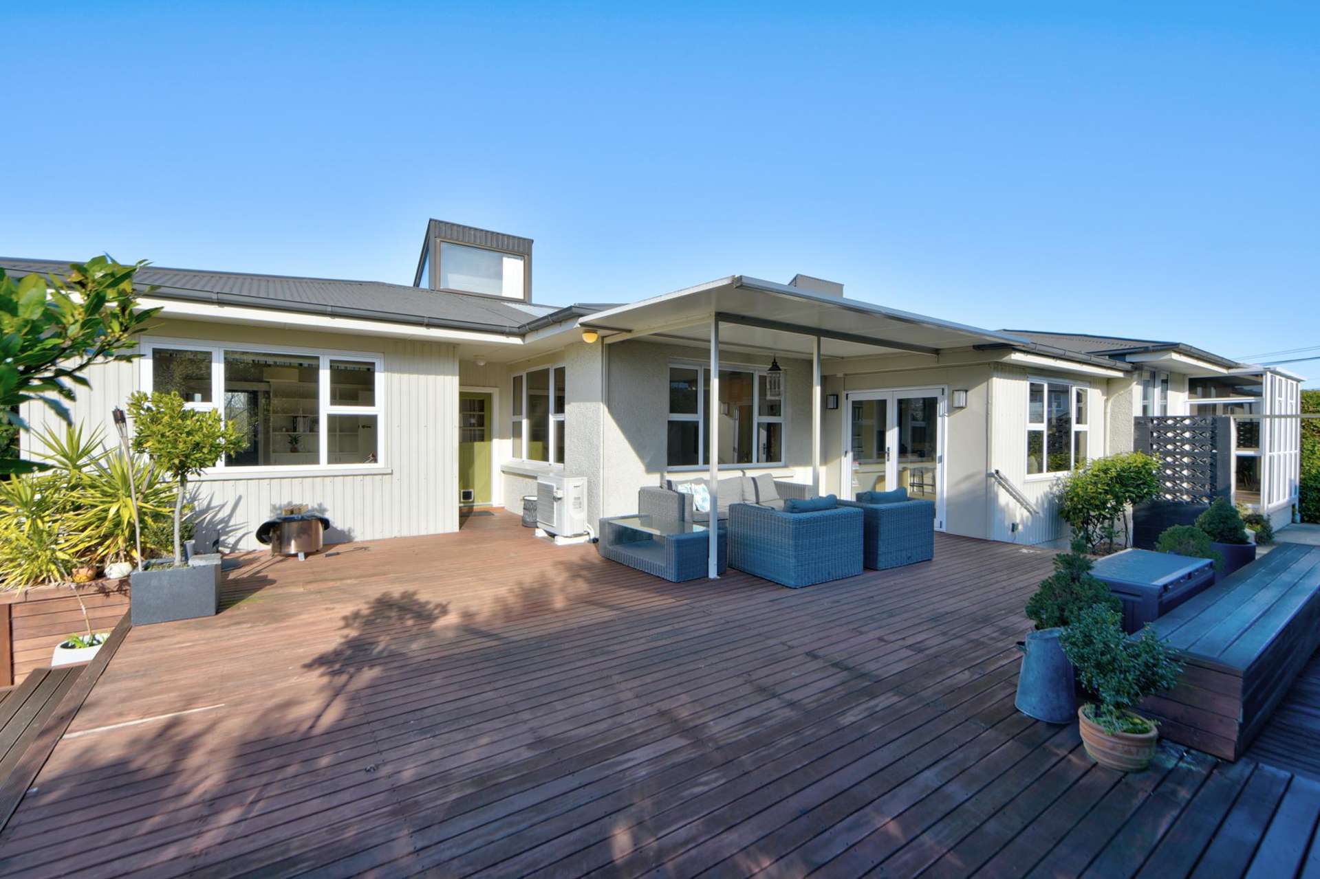 15 Crewe Street Gore_0