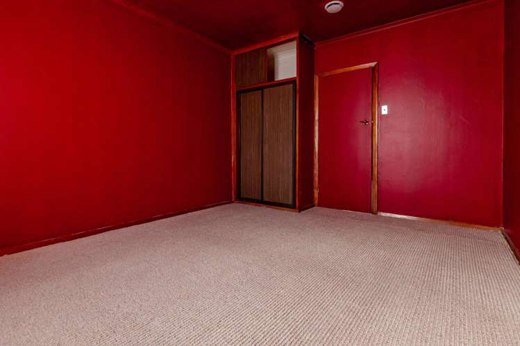 28 Mills Street Runanga_23