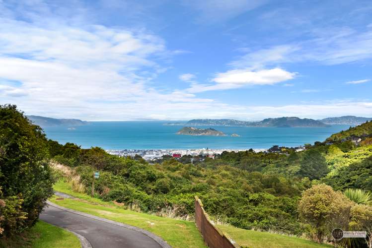 17 Oceanview Terrace Tirohanga_24
