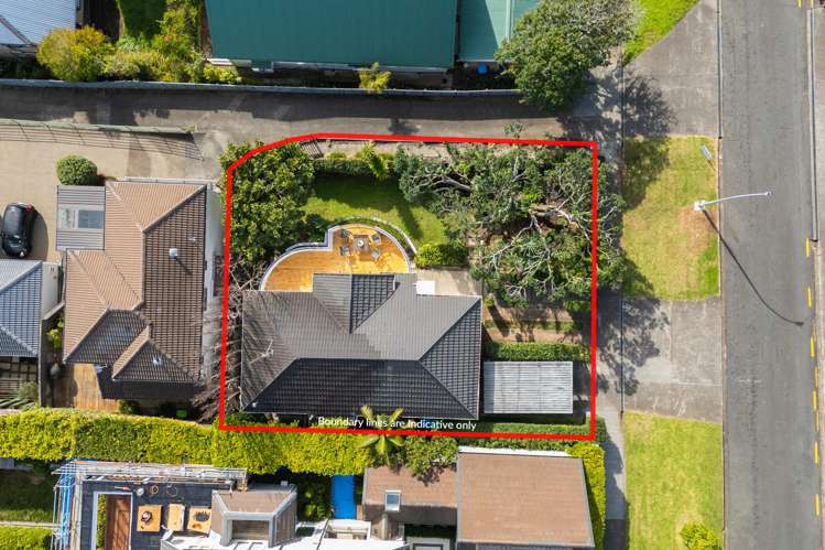 42 Rarangi Road St Heliers_20
