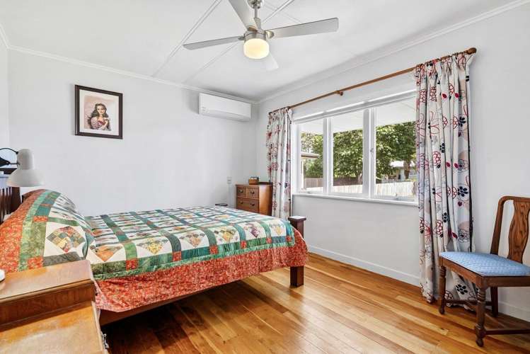 6 Cobham Place Tikipunga_6