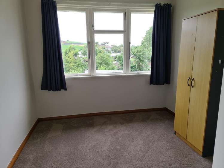 19 Main North Road Otorohanga_3