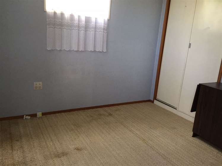 103 Princes Street Temuka_9