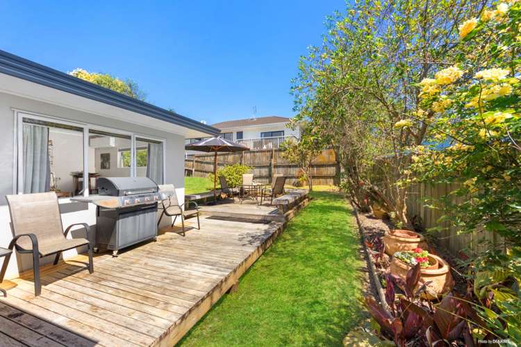 86 Kamara Road Glen Eden_18