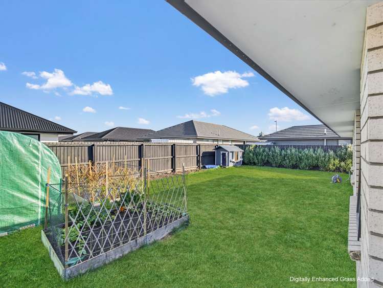 3 Olivia Street Rolleston_18