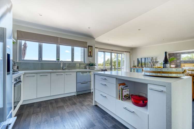 37 Okahu Downs Drive Kaitaia_7