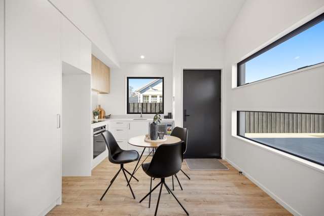 4 Evatt Street Bryndwr_1